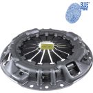 Blue Print Kupplungsdruckplatte ADZ93228N