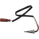 Metzger Sensor, Abgastemperatur 08941059