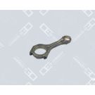 OE Germany Pleuel 02 0310 287601