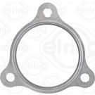 Elring Dichtung, Abgasrohr 475.330