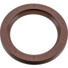 FEBI BILSTEIN 34817 Wellendichtring, Automatikgetriebe