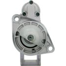 PSH Starter +Line Original 470.503.092.010