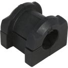 Lagerung, Stabilisator 819 0157 10 Lagerung, Stabilisator 819 0157 10