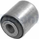 Lagerung, Lenker TD231W