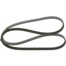 BOSCH Keilrippenriemen 1 987 946 289