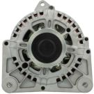 Generator 575.568.110.000