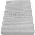 Corteco Filter, Innenraumluft 21651979
