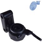 Blue Print Lagerung, Lenker ADB118022