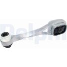 Lagerung, Motor TEM011 Lagerung, Motor TEM011