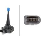Hella Sensor, Motorölstand 6PR 013 680-061