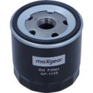 Ölfilter 26-0126 Ölfilter 26-0126