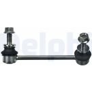 Delphi Stange/Strebe, Stabilisator TC3035