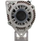 PSH Generator +Line Original 575.906.210.130