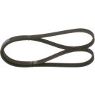 BOSCH Keilrippenriemen 1 987 948 365
