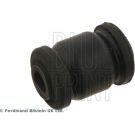 Blue Print Lagerung, Lenker ADT380213