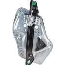 Metzger Fensterheber 2160406