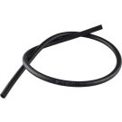 Tedgum Kraftstoffschlauch 00819289