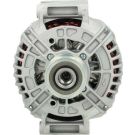 PSH Generator 555.545.200.014