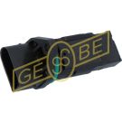 GEBE Luftmassenmesser 9 5124 1