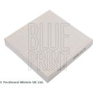 Filter, Innenraumluft ADBP250063