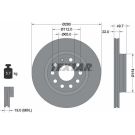 Bremsscheibe 92120705