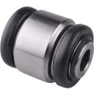 Tedgum Lagerung, Lenker 01134338