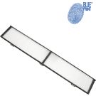 Blue Print Filter, Innenraumluft ADB112506
