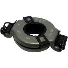 SKF Ausrücklager VKC 2220