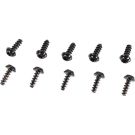 Metzger Schraube 2280084