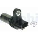 Delphi Impulsgeber, Kurbelwelle SS10816