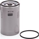 Mann-Filter Kraftstofffilter WK 11 042 Z