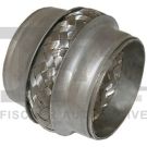 Flexrohr, Abgasanlage 370-070