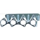 Victor Reinz Dichtung, Abgaskrümmer 71-31334-00