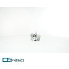 OE Germany Hydraulikpumpe, Lenkung 01 1390 900002