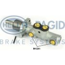 Hella Hauptbremszylinder 8AM 355 500-711