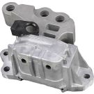 Metzger Lagerung, Motor 8053825