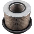 FEBI BILSTEIN 06774 Luftfilter FEBI BILSTEIN 06774 Luftfilter