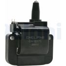 Delphi Zündspule GN10171-12B1