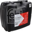 febi bilstein Getriebeöl 194428