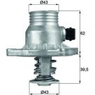 Thermostat, Kühlmittel TM 11 105 Thermostat, Kühlmittel TM 11 105