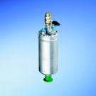 BOSCH Kraftstoffpumpe 0 580 254 049