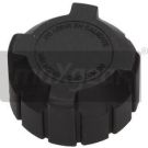 Maxgear Verschlussdeckel, Kühler 28-0319