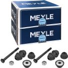 Meyle 2 x MEYLE Stange/Strebe, Stabilisator MEYLE-ORIGINAL: True to OE 716 060 0010 Meyle 2 x MEYLE Stange/Strebe, Stabilisator MEYLE-ORIGINAL: True to OE 716 060 0010