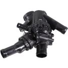 Metzger Thermostat, Kühlmittel 4006499