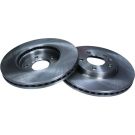 Bremsscheibe 19-2332