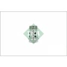 INA Zentralventil, Nockenwellenverstellung 427 0083 10