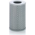 Filter, Arbeitshydraulik HD 834