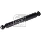 febi bilstein Stoßdämpfer 194153