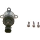 BOSCH Regelventil, Kraftstoffmenge (Common-Rail-System) 1 465 ZS0 041