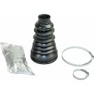 Metzger Faltenbalgsatz, Antriebswelle COMPETENCE KIT 751.070